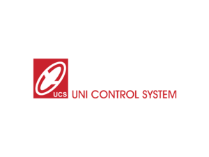UCS Logo