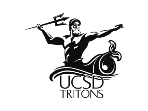 Image Result For Uc Davis Image Result For Uc Davis