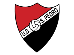 UD San Pedro Logo