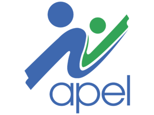Udapel Logo