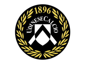 Udinese Logo