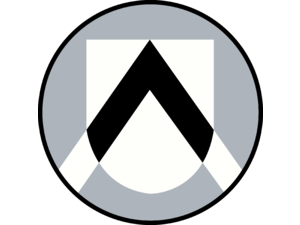 Udinese Logo