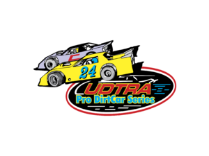 Udthra Pro Dirtcar Series Logo
