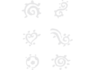 UEFA Euro 2004 Portugal Logo