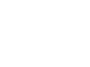 UEFA Euro 2016 2 Logo
