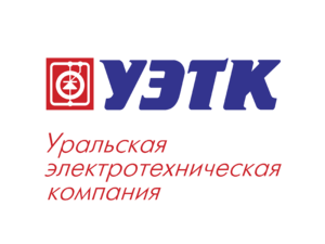 UETK Logo