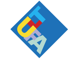 UFALT Logo