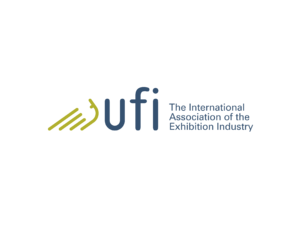 UFI Logo