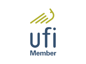 UFI Member Logo