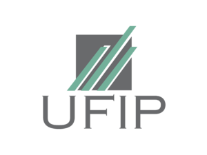 UFIP Logo