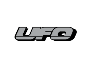 UFO Logo