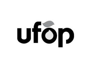Ufop Logo