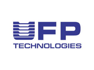 UFP Technologies Logo