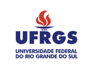 UFRGS Logo