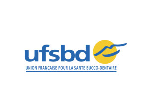 UFSBD Logo
