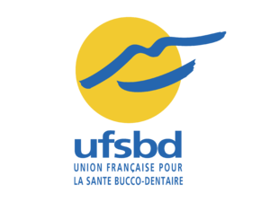 UFSBD Logo