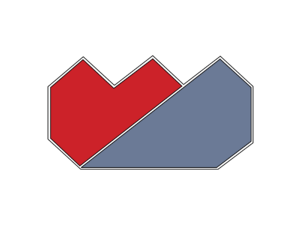Uganskfrakmaster Logo