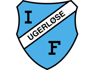 Ugerlose Logo