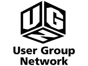 UGNet Logo