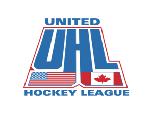 UHL Logo