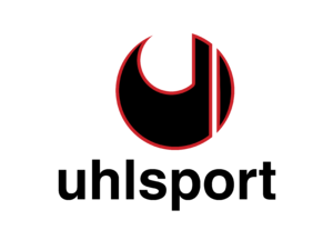 Uhlsport Logo