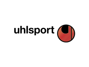 Uhlsport Logo