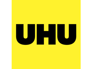 UHU Logo