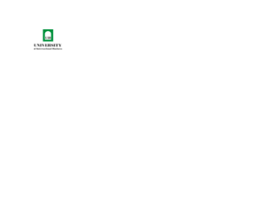 UIB University of International Business Logo