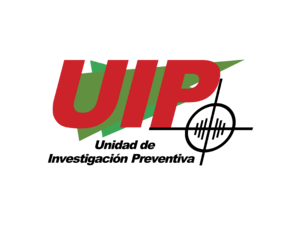 UIP Logo