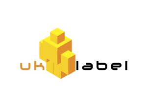 UK Label Logo
