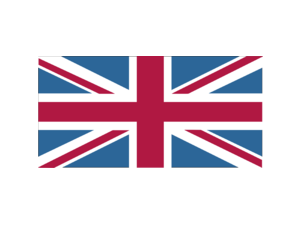 UK Logo