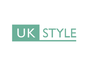 UK Style Logo
