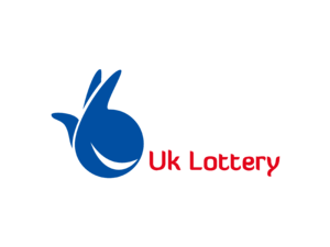 Uklottery Logo
