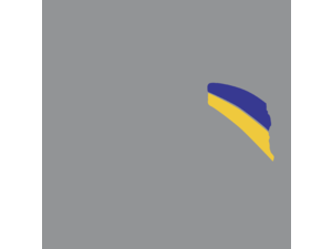Ukraina TRK Logo