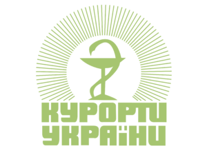 Ukrainian Resorts Logo