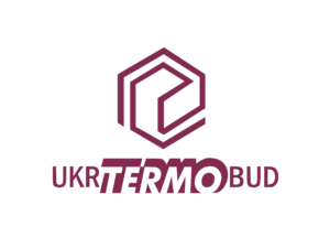 UkrTermoBud Logo