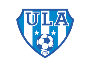 ULA Logo