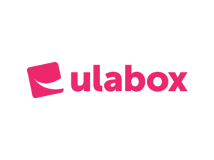 Ulabox Logo