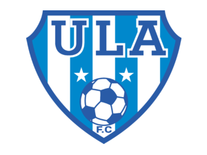 Ulaven 1 Logo