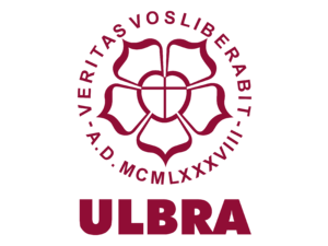 ULBRA Logo