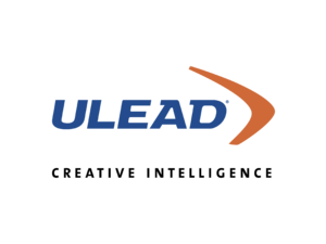 Ulead Logo