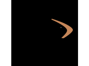 Ulead Logo