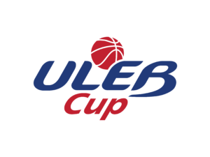 UlebCup Logo