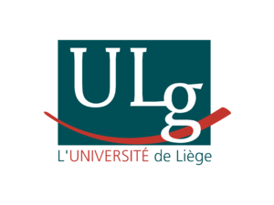 ULG Logo