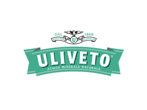 Uliveto Logo