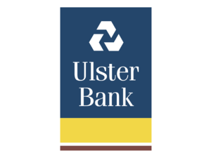 Ulster Bank Logo