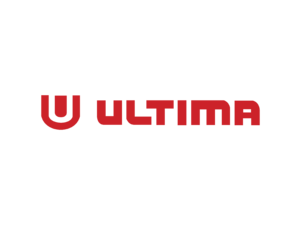 Ultima Logo