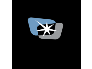 LOGOS - ushio  $_12.JPG?set_id=880000500F
