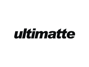Ultimatte Logo