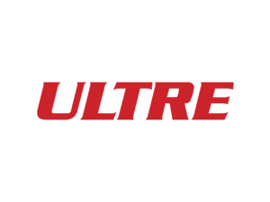 Ultre Logo